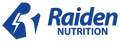 Logo Raiden Nutrition
