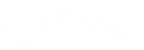 https://cdn.awsli.com.br/400x300/1921/1921810/logo/logo_raiden-6x931vv9fn.png